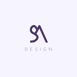shintaayu_
