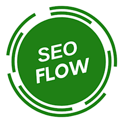 seoflow