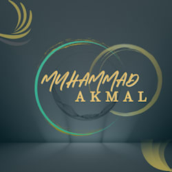 muhammadakmal38