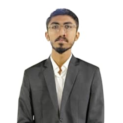 huzaifa2k2