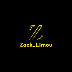 zack_limou