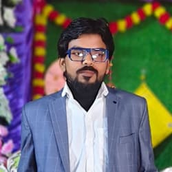 ravindersing340