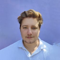 tobias_graphic