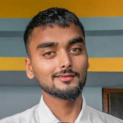 ai_editor_abii