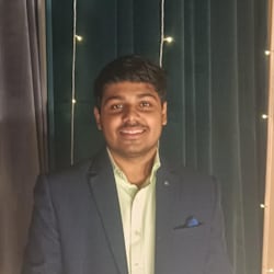akhand2625