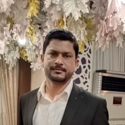 abdulwahab3346