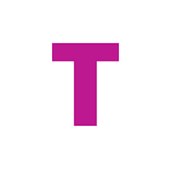 texla_travis