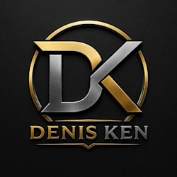 denis_ken1