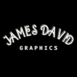 james_david20