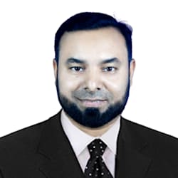 mentorfarid
