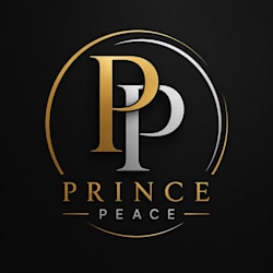 prinxxcreationx