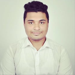 mridul01633