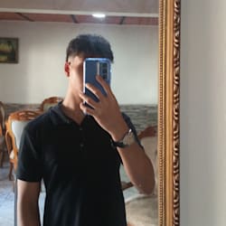 eduardoo177