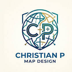 christain_paker