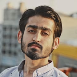 kashif488