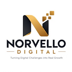 norvellodigital