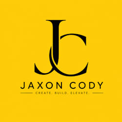 jaxoncody