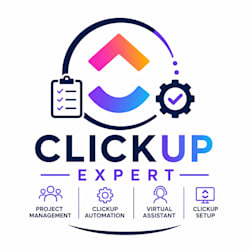clickupexperttt