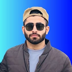 seo_hafeezali