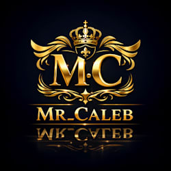 mr_calebdc