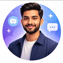 sayeed_45