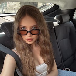 andrea_yoda