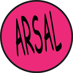 arsal811