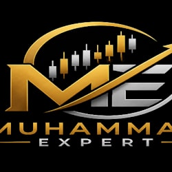 muhammad_exprt2