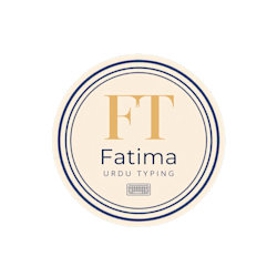 fatima_4857