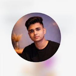 priyanshu_3399