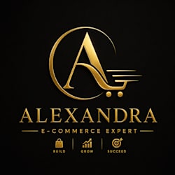 alexandra_26739