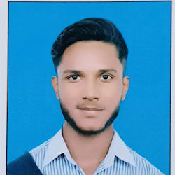 abdulmoeedrana1