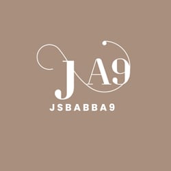 jsbabba9