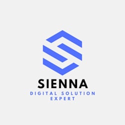 turner_sienna