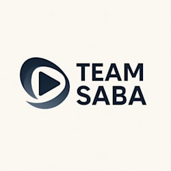 saba__animater