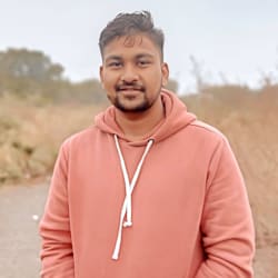 satwikdandnaik