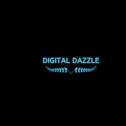 digitaldazzle_5