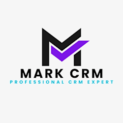marktechy1