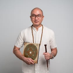 master_kua