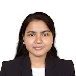 diptasundori