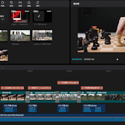 clipmaster888