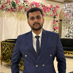 abdulrahman074