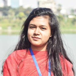 priya_farin