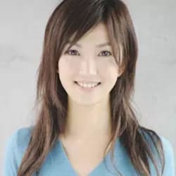 nekonyan