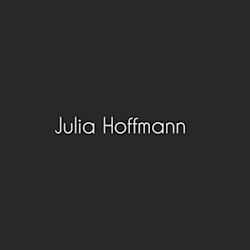 juliahoffmann20