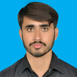 zeeshanmusta381