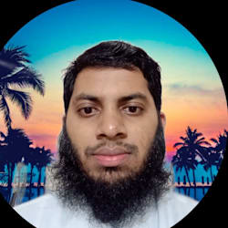azizulhakimwasi
