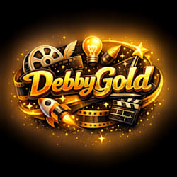deborah123567