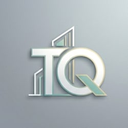 tsq786