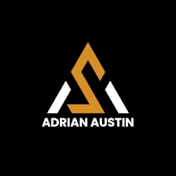 adrian2366